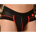 Premium Briefs Underwear for Men